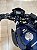 Yamaha YBR150 FACTOR ED - Imagem 6