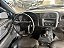 Chevrolet S10 COLINA S 2.8 4X4 CS Turbo Diesel - Imagem 8
