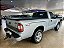 Chevrolet S10 COLINA S 2.8 4X4 CS Turbo Diesel - Imagem 6