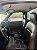 Chevrolet S10 COLINA S 2.8 4X4 CS Turbo Diesel - Imagem 7