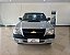 Chevrolet S10 COLINA S 2.8 4X4 CS Turbo Diesel - Imagem 2