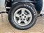 Chevrolet S10 COLINA S 2.8 4X4 CS Turbo Diesel - Imagem 10