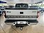 Chevrolet S10 COLINA S 2.8 4X4 CS Turbo Diesel - Imagem 5