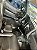 Chevrolet S10 COLINA S 2.8 4X4 CS Turbo Diesel - Imagem 9