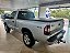 Chevrolet S10 COLINA S 2.8 4X4 CS Turbo Diesel - Imagem 4