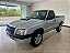 Chevrolet S10 COLINA S 2.8 4X4 CS Turbo Diesel - Imagem 3