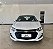Chevrolet ONIX HATCH LT 1.0 12v 5p Mec. - Imagem 2