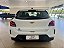 Chevrolet ONIX HATCH LT 1.0 12v 5p Mec. - Imagem 5