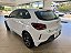 Chevrolet ONIX HATCH LT 1.0 12v 5p Mec. - Imagem 4