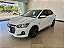 Chevrolet ONIX HATCH LT 1.0 12v 5p Mec. - Imagem 3