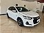 Chevrolet ONIX HATCH LT 1.0 12v 5p Mec. - Imagem 1