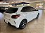 Chevrolet ONIX HATCH LT 1.0 12v 5p Mec. - Imagem 6