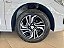 Chevrolet ONIX HATCH LT 1.0 12v 5p Mec. - Imagem 9