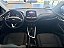 Chevrolet ONIX HATCH LT 1.0 12v 5p Mec. - Imagem 7