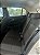 Chevrolet ONIX HATCH LT 1.0 12v 5p Mec. - Imagem 8