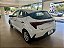 Hyundai Hb20 Sense 1.0 Mec. - Imagem 4
