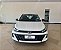 Hyundai Hb20 Sense 1.0 Mec. - Imagem 2