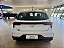 Hyundai Hb20 Sense 1.0 Mec. - Imagem 5