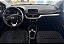 Hyundai Hb20 Sense 1.0 Mec. - Imagem 7