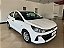 Hyundai Hb20 Sense 1.0 Mec. - Imagem 1