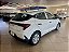 Hyundai Hb20 Sense 1.0 Mec. - Imagem 6