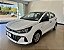 Hyundai Hb20 Sense 1.0 Mec. - Imagem 3