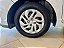 Hyundai Hb20 Sense 1.0 Mec. - Imagem 9