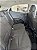 Hyundai Hb20 Sense 1.0 Mec. - Imagem 8