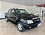 Chevrolet S10 ADVANTAGE 2.4 CD Mpfi Manual - Imagem 1