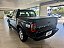 Chevrolet S10 ADVANTAGE 2.4 CD Mpfi Manual - Imagem 4