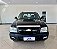 Chevrolet S10 ADVANTAGE 2.4 CD Mpfi Manual - Imagem 2