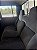 Chevrolet S10 ADVANTAGE 2.4 CD Mpfi Manual - Imagem 8