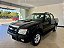 Chevrolet S10 ADVANTAGE 2.4 CD Mpfi Manual - Imagem 3