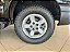 Chevrolet S10 ADVANTAGE 2.4 CD Mpfi Manual - Imagem 9
