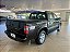 Chevrolet S10 ADVANTAGE 2.4 CD Mpfi Manual - Imagem 6