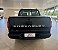 Chevrolet S10 ADVANTAGE 2.4 CD Mpfi Manual - Imagem 5