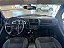 Chevrolet S10 ADVANTAGE 2.4 CD Mpfi Manual - Imagem 7