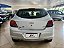 Chevrolet Onix Joy 1.0 Mec. - Imagem 5