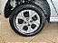 Chevrolet Onix Joy 1.0 Mec. - Imagem 9