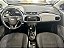 Chevrolet Onix Joy 1.0 Mec. - Imagem 7