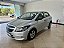 Chevrolet Onix Joy 1.0 Mec. - Imagem 3