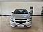 Chevrolet Onix Joy 1.0 Mec. - Imagem 2
