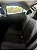 Chevrolet Onix Joy 1.0 Mec. - Imagem 8
