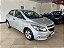 Chevrolet Onix Joy 1.0 Mec. - Imagem 1