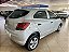 Chevrolet Onix Joy 1.0 Mec. - Imagem 4