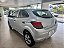 Chevrolet Onix Joy 1.0 Mec. - Imagem 6