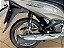 Honda Biz 110 - Imagem 6