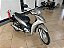 Honda Biz 110 - Imagem 1
