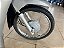 Honda Biz 110 - Imagem 7