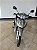 Honda Biz 110 - Imagem 2